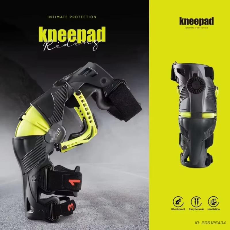 T Brand T10 Motorcycle Mechani - Motorcycle Gear Brands review and price
