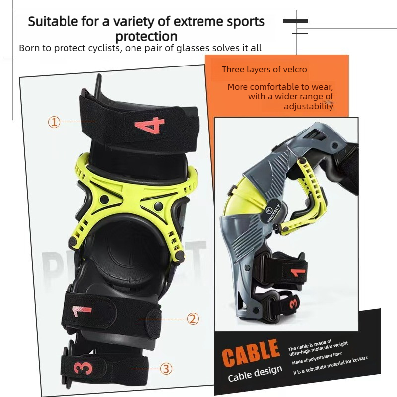 T Brand T10 Motorcycle Mechani - Motorcycle Gear Brands review and price