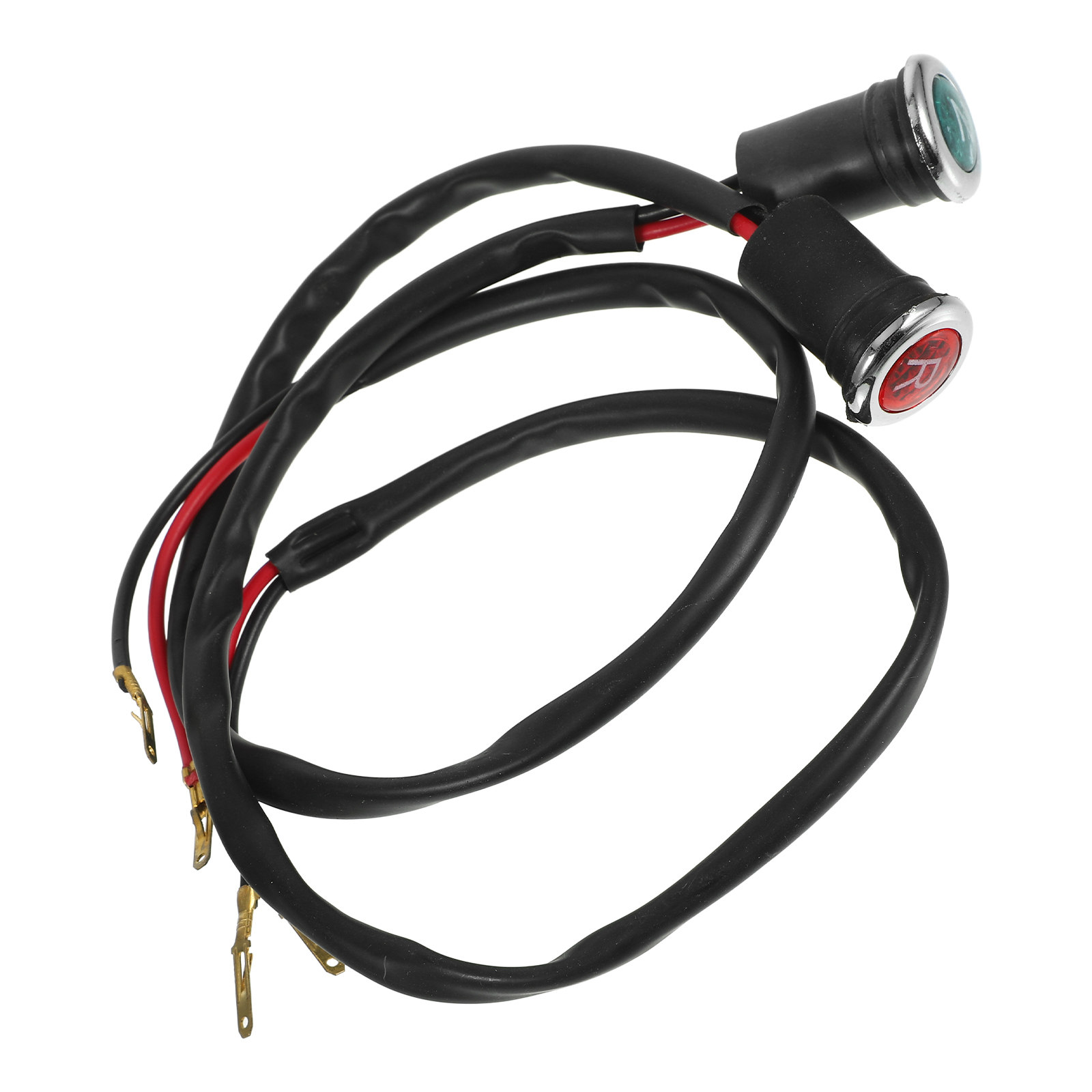 2pcs Reverse Display Motorcycl - Gear Indicator Display review and price