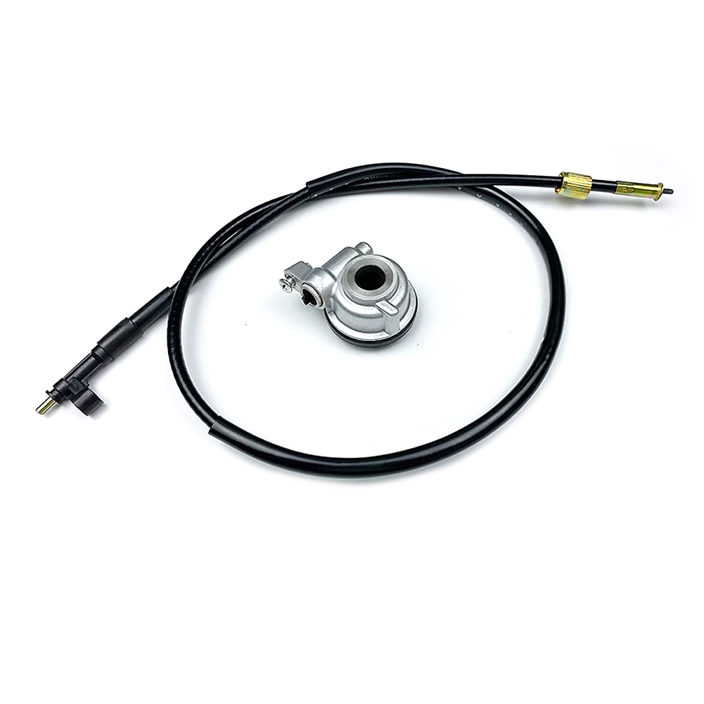 Motorcycle Speedometer Odomete - Motorcycle Gear Brands review and price