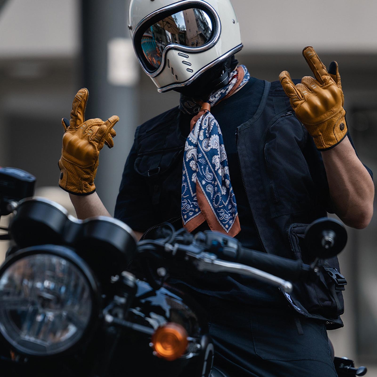 Summer Motorcycle Vest Breatha - Motorcycle Gear Vest review and price