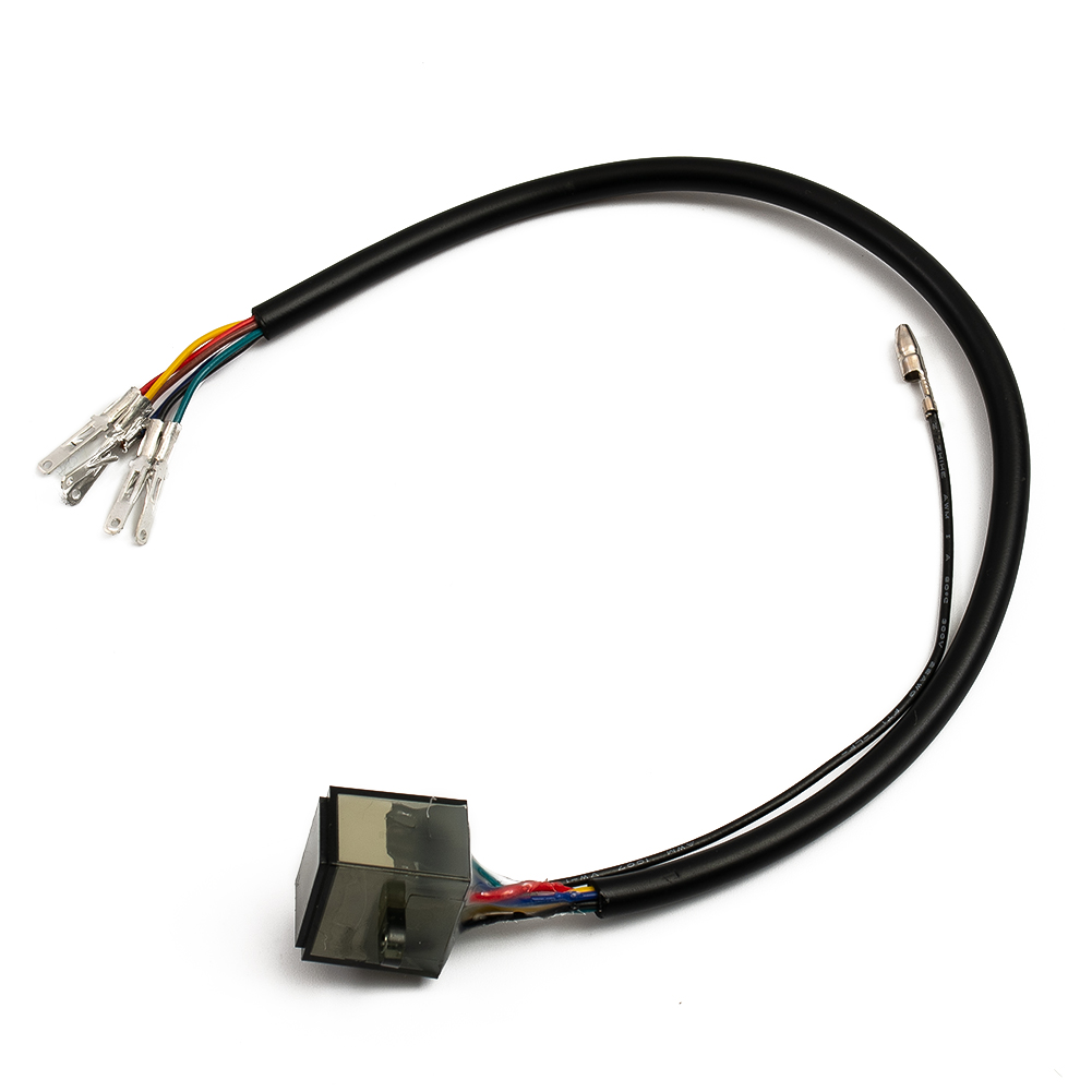 Accessories Motorcycle gear di - Gear Indicator Display review and price