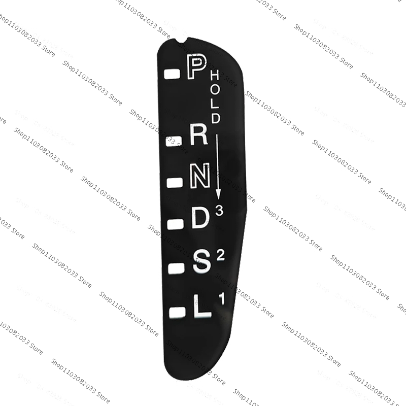 BL8H-64-353 Right-hand Drive F - Gear Indicator Display review and price