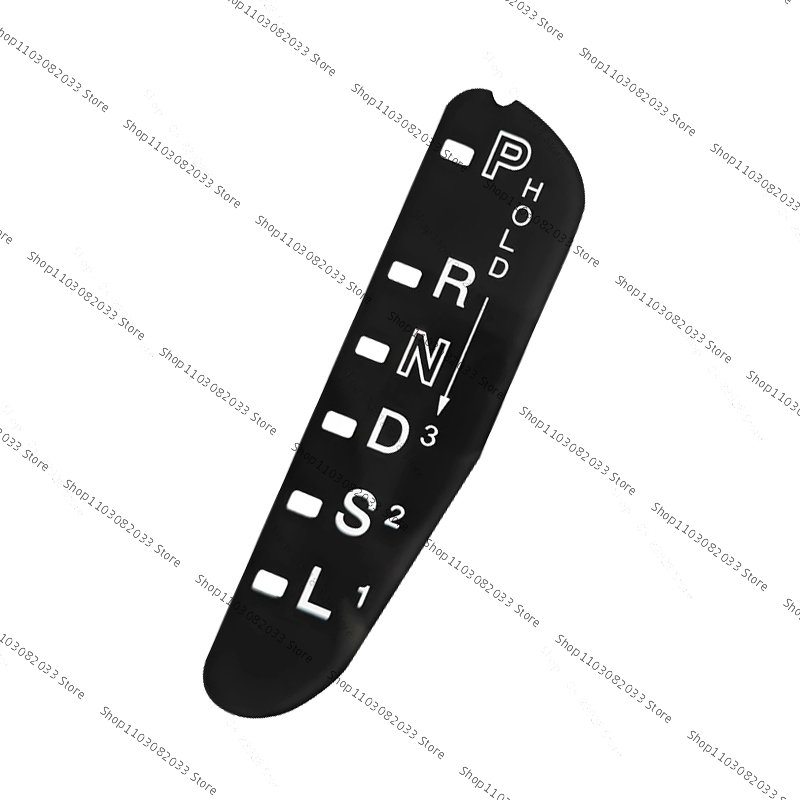 BL8H-64-353 Right-hand Drive F - Gear Indicator Display review and price
