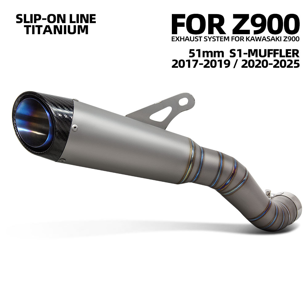Motorcycle Exhaust Project Tai - Exhaust Wrap Titanium review and price