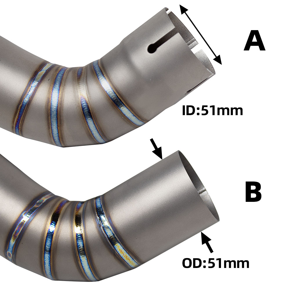 Motorcycle Exhaust Project Tai - Exhaust Wrap Titanium review and price