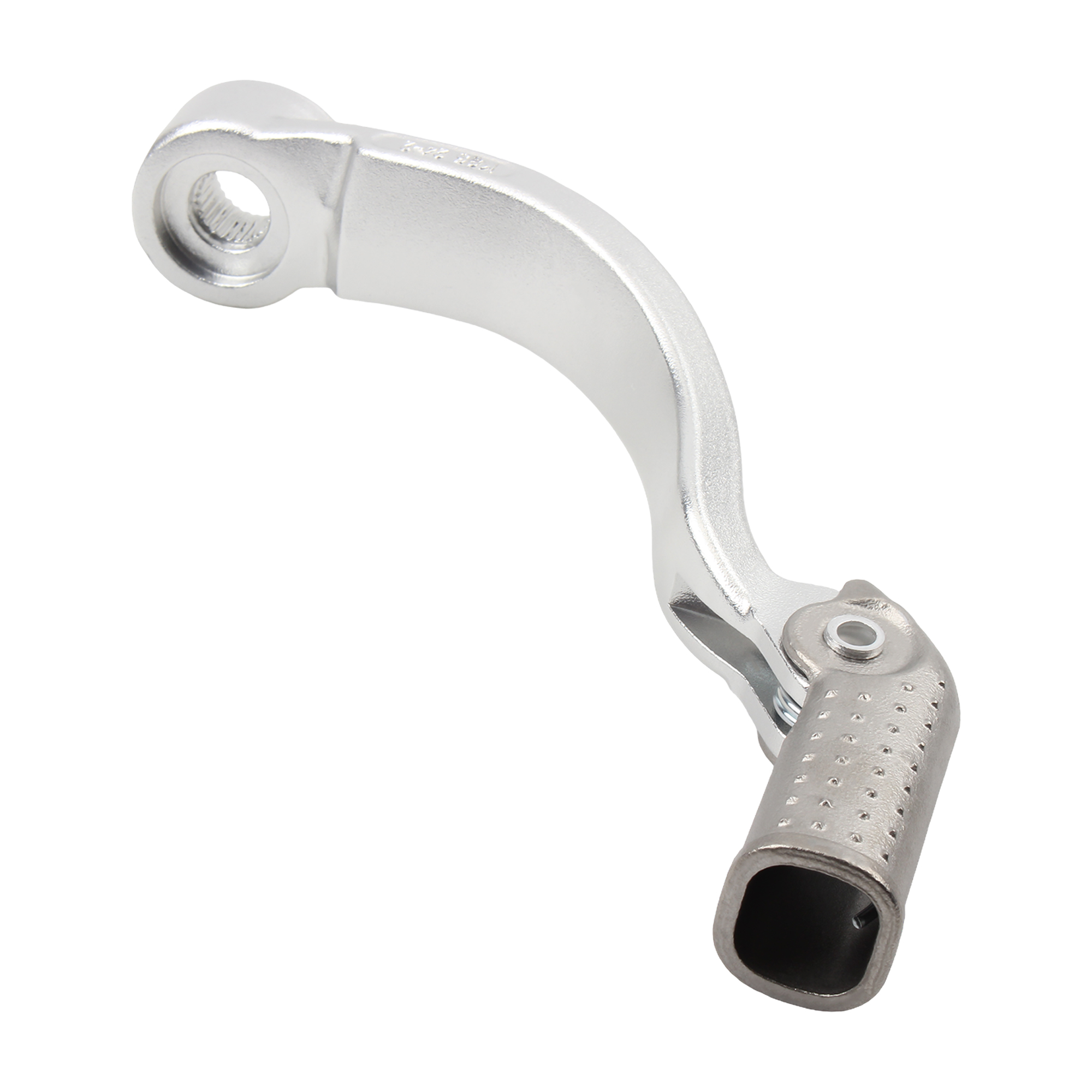 Motocross Folding Gear Shift L - Motorcycle Gear For Sale review and price