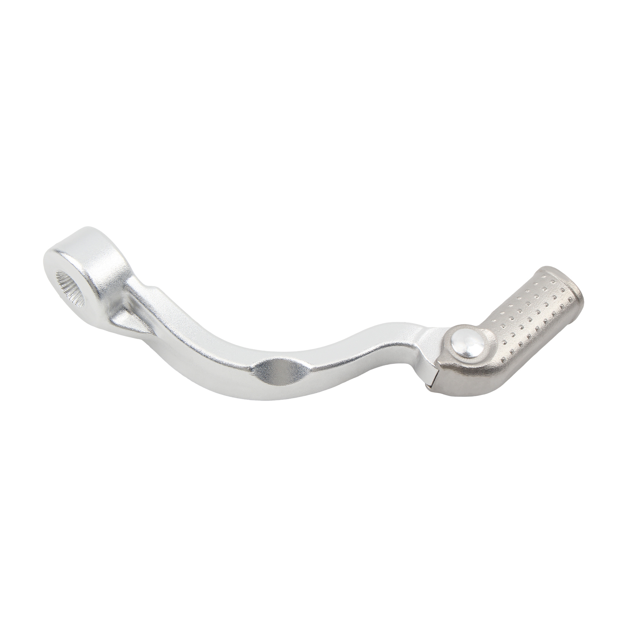 Motocross Folding Gear Shift L - Motorcycle Gear For Sale review and price